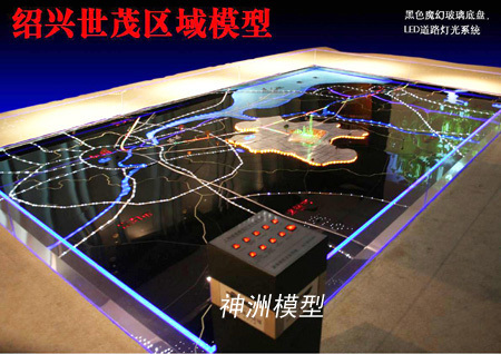 規(guī)劃模型3